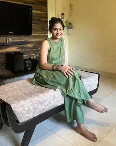 Jahazpur Call Girls