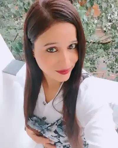 Call Girls in Jahazpur