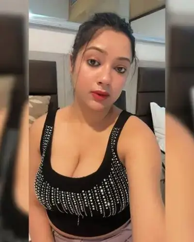 Call Girls Service Jahazpur