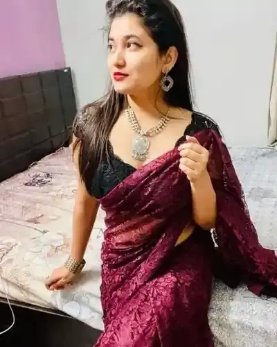 Jahazpur Call Girl