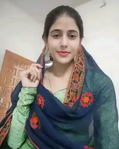 Call Girl Jahazpur