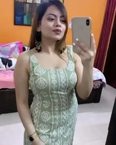 Call Girl in Jahazpur