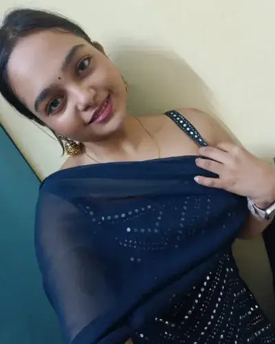 Jahazpur Escorts Service
