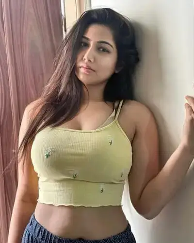 Escorts Jahazpur