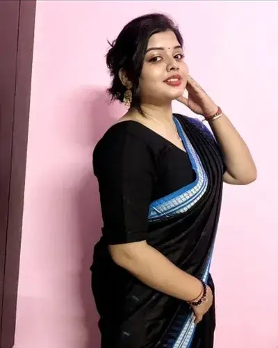 Escorts Service Jahazpur